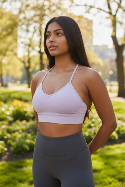 Damski_biustonosz_sportowy_REEBOK_