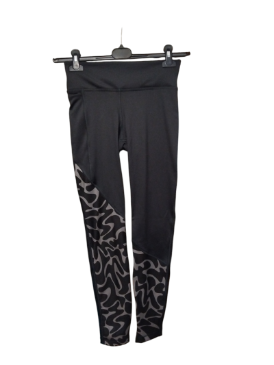 Legginsy_do_biegania_REEBOK_