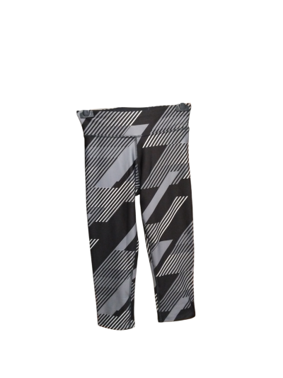 Legginsy_damskie_do_treningu_REEBOK_