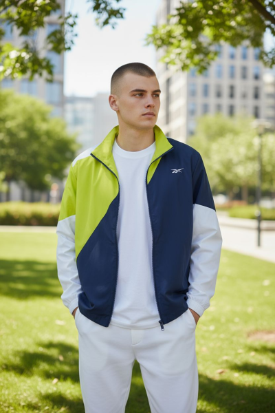 Kurtka_meska_REEBOK