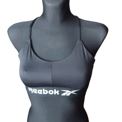 Biustonosz_sportowy_REEBOK