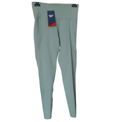Leginsy_damskie_dlugie_REEBOK_