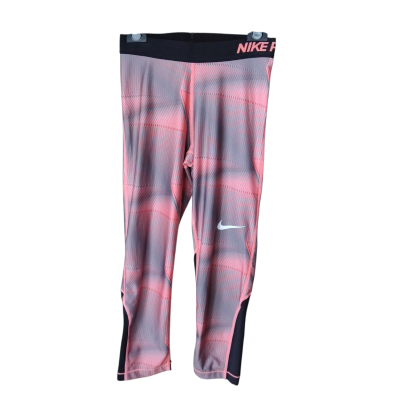 Leginsy_damskie_NIKE_