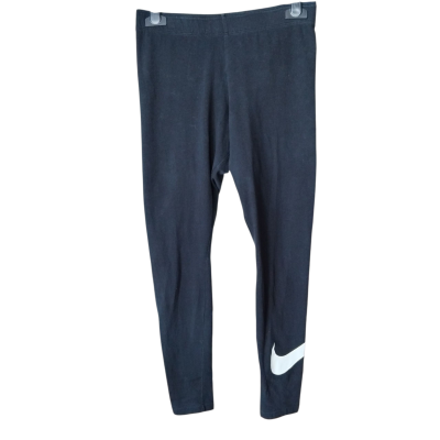 Leginsy_damskie_NIKE
