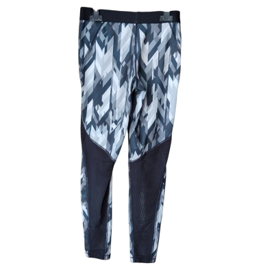 Leginsy_damskie_NIKE_