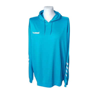 Bluza_meska_HUMMEL