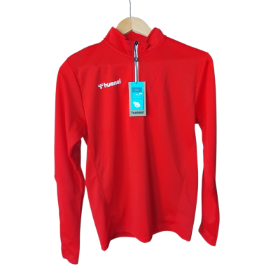 Bluza_chlopieca_HUMMEL_