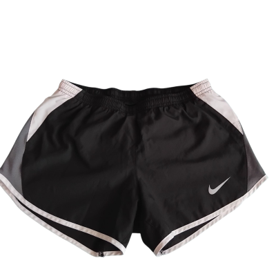 Spodenki_damskie_NIKE