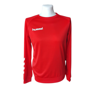 Bluza_HUMMEL_