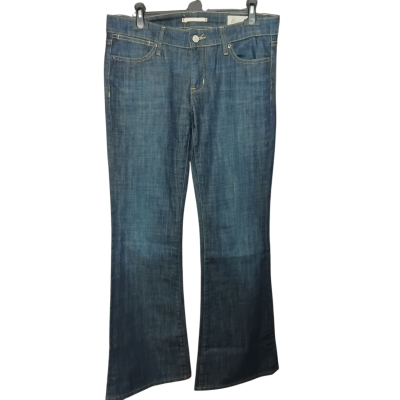 Spodnie_jeans_damskie_GAP