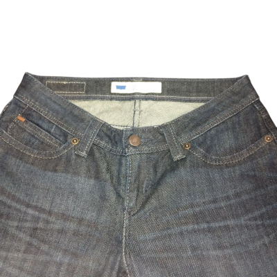 Spodnie_jeans_damskie_LEVIS