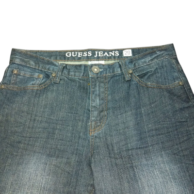 Spodnie_jeans_damskie_GUESS