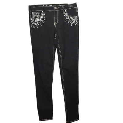 Spodnie_jeans_damskie_JUSTICE_PREMIUM_JEANS_