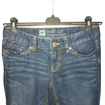Spodnie_jeans_damskie_