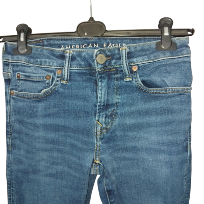 Spodnie_jeans_damskie_AMERICAN_EAGLE