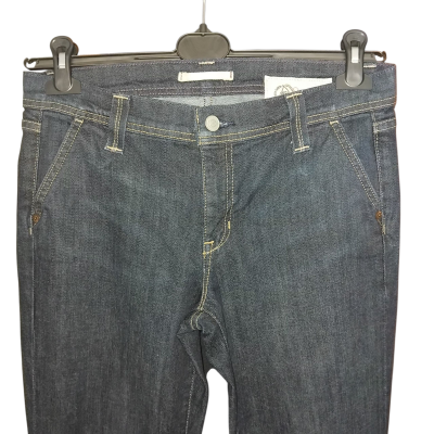Spodnie_jeans_damskie_GAP