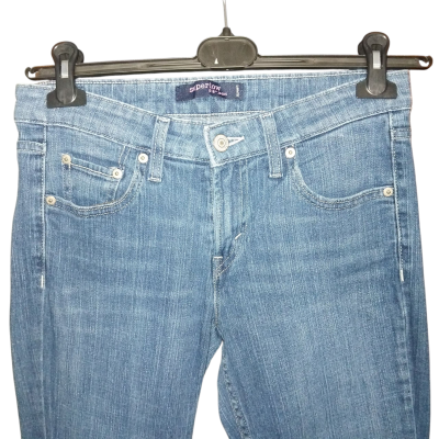 Spodnie_jeans_damskie_LEVIS