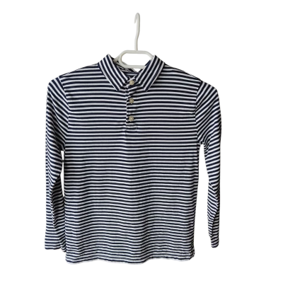 Koszulka_polo_dziecieca_CREWCUTS