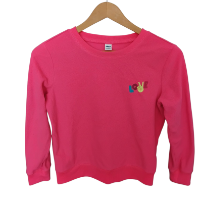 Bluza_dziecieca_OLD_NAVY
