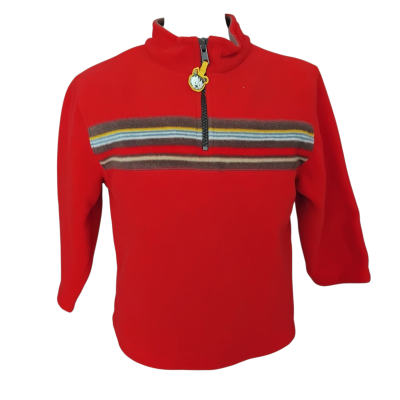 Bluza_dziecieca_GYMBOREE