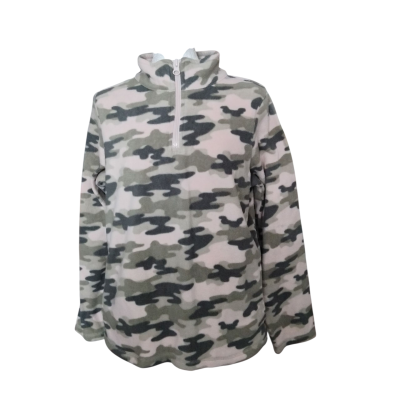 Bluza_dziecieca_PLACE