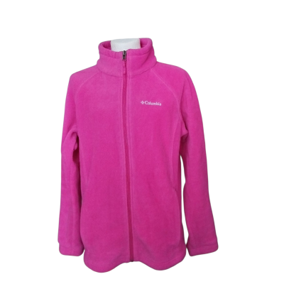 Bluza_dziecieca_COLUMBIA