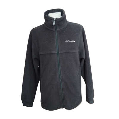 Bluza_dziecieca_COLUMBIA