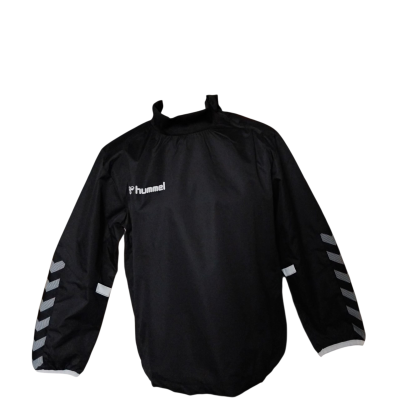 Bluza_dziecieca_HUMMEL