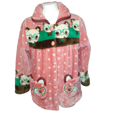 Bluza_polarowa_dziewczeca_