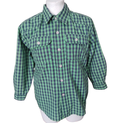 Koszula_chlopieca_ENGLISH_LAUNDRY