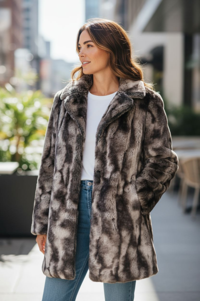 Futerko_damskie_MISS_SELFRIDGE