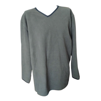 Bluza_polarowa_meska_UTILITY