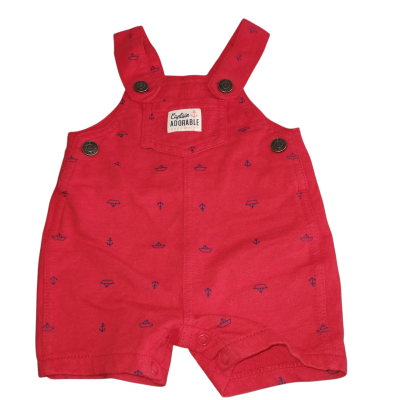 Spodenki_dzieciece_CARTERS