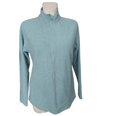 Bluza_polarowa_EDDIE_BAUER