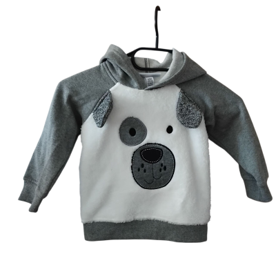 Bluza_dziecieca_KIDS_HEADQUARTERS