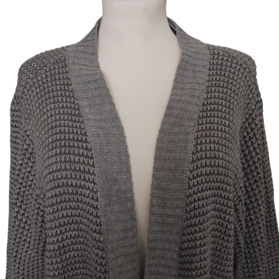 Sweter_damskikardigan_FADED_GLORY
