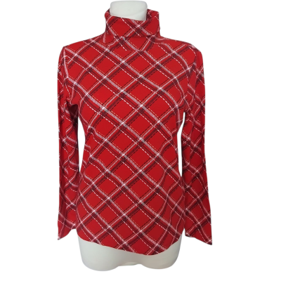 Golf_damski_KAREN_SCOTT