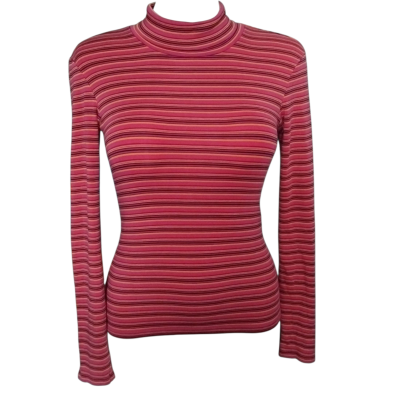 Golf_damski_UNI_QLO