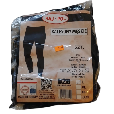 Kalesony_meskie_