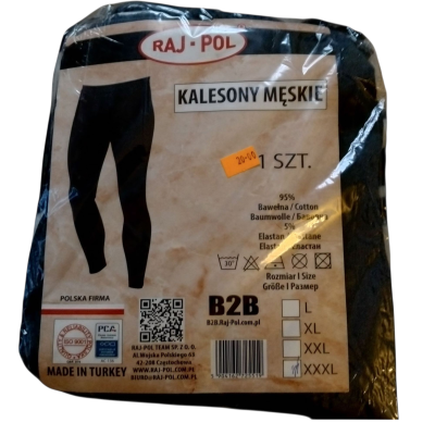 Kalesony_meskie_