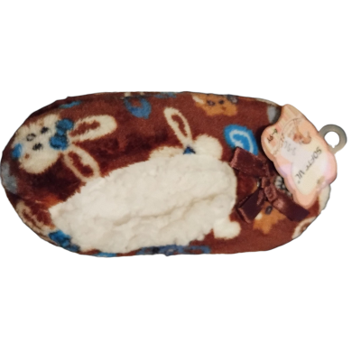 Kapcie_dzieciece_antyposlizgowe