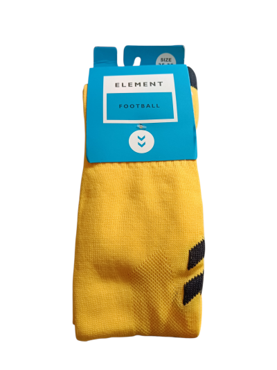 Skarpety_futbolowe_unisex_rozm.3538